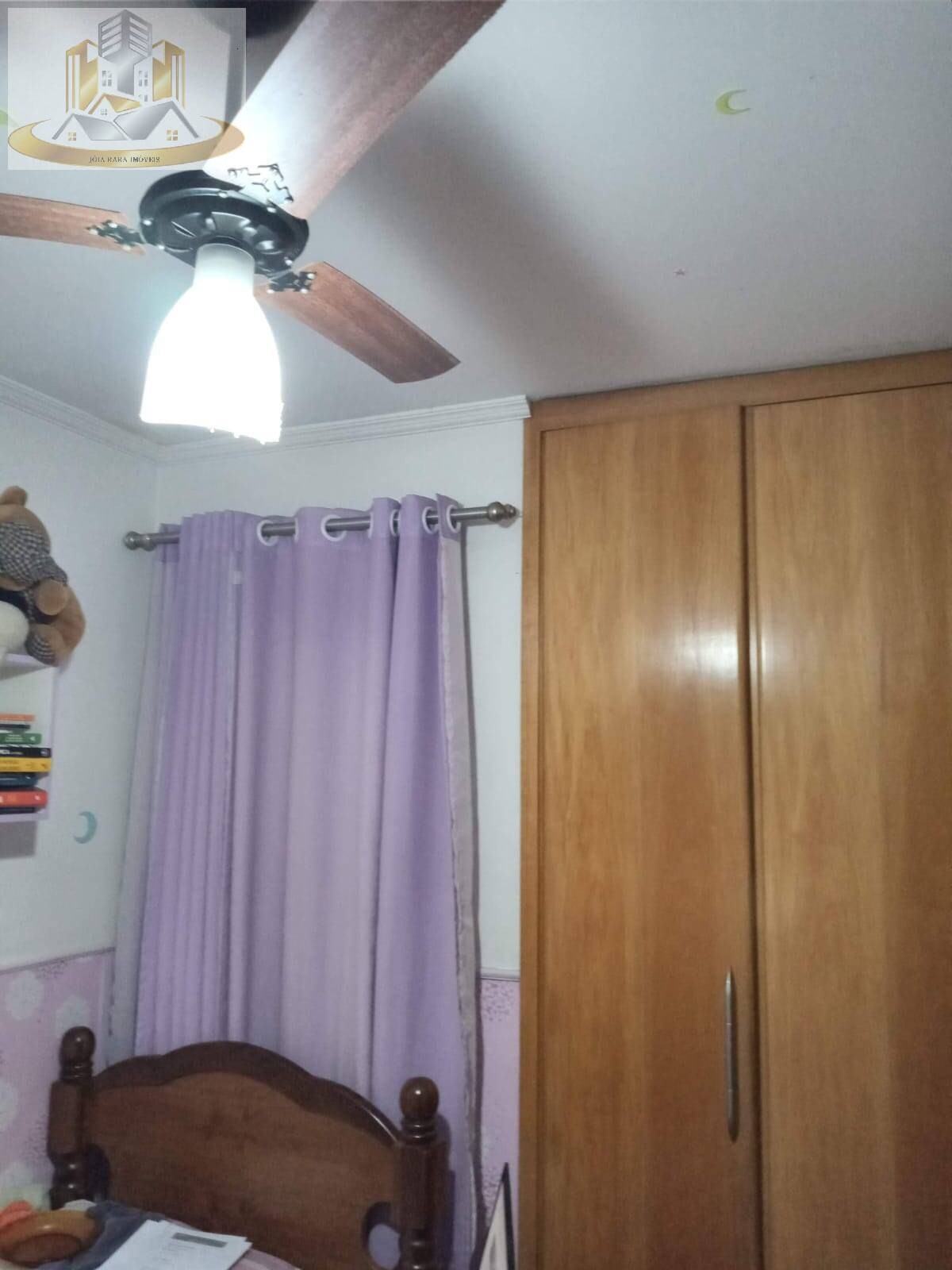 Apartamento, 2 quartos, 65 m² - Foto 18