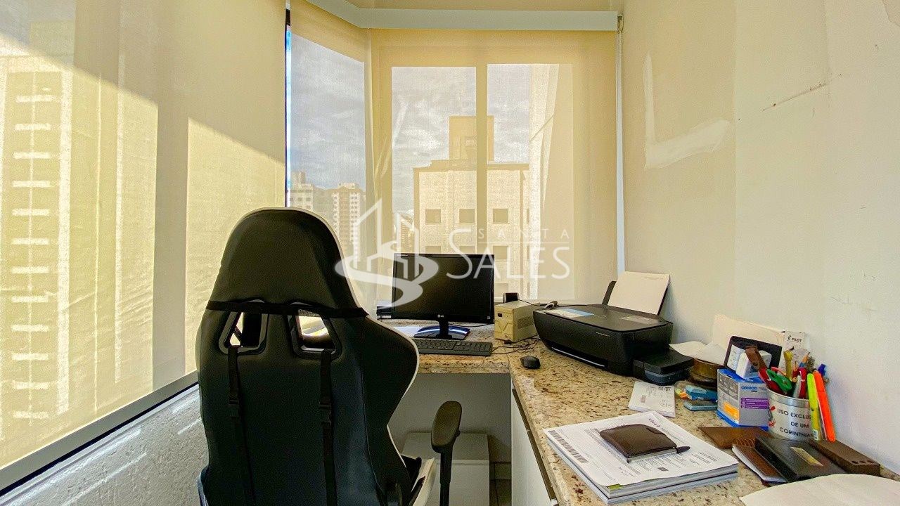 Cobertura, 3 quartos, 185 m² - Foto 23