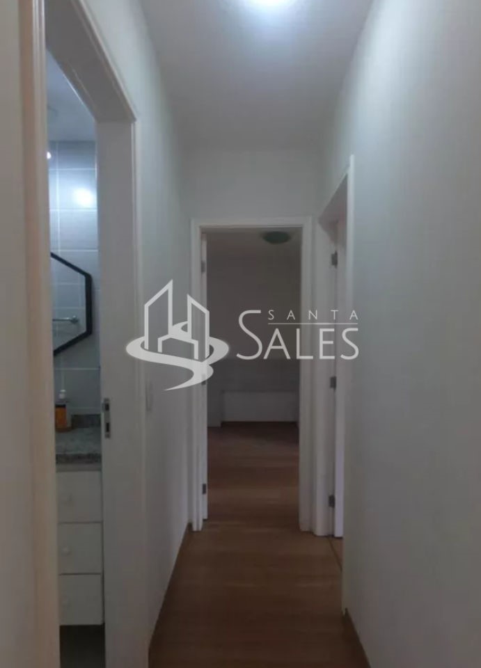 Apartamento, 2 quartos, 65 m² - Foto 5