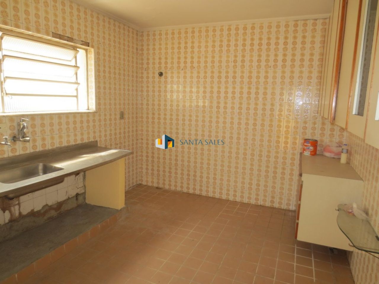 Sobrado, 6 quartos, 280 m² - Foto 5