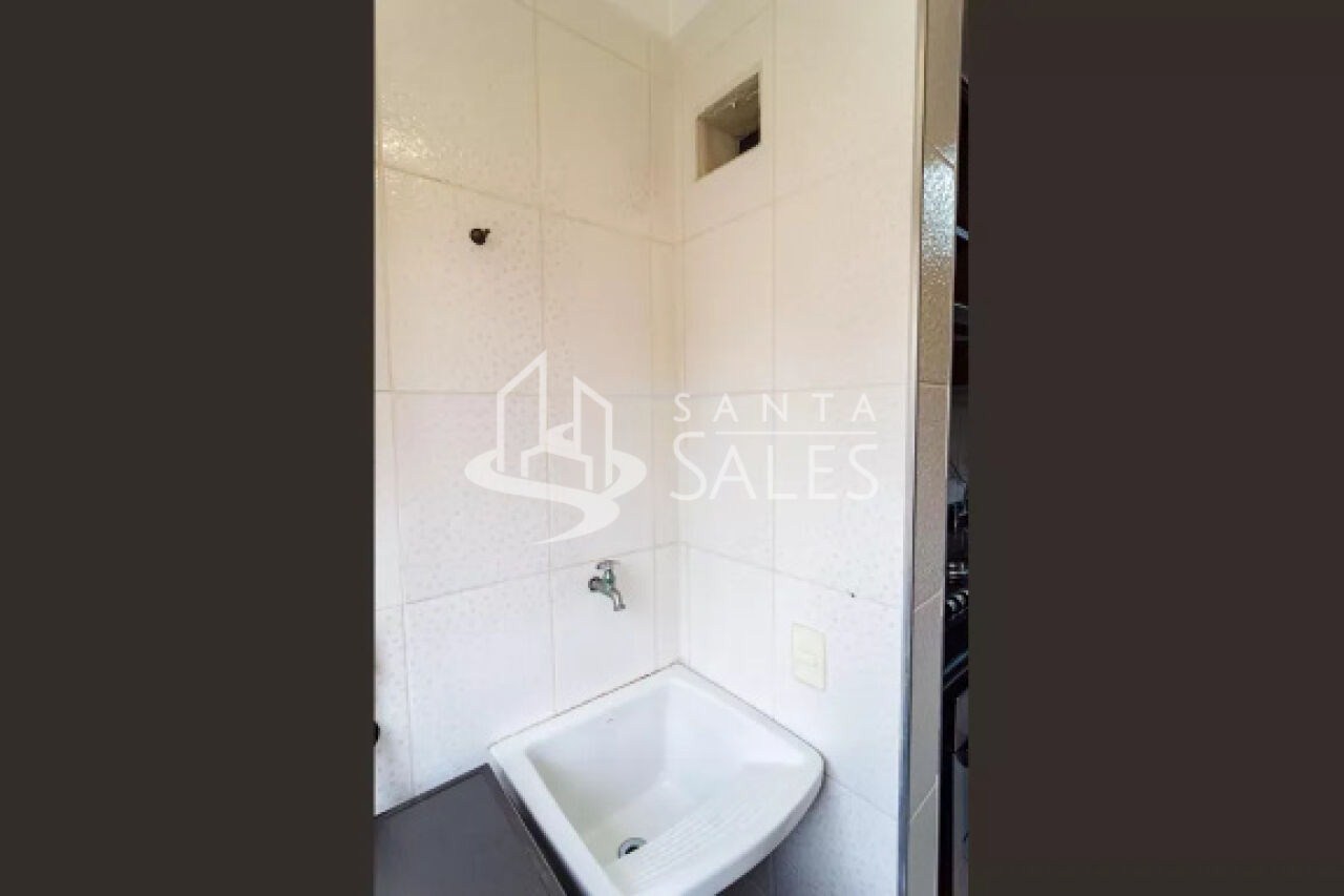 Apartamento, 2 quartos, 55 m² - Foto 30