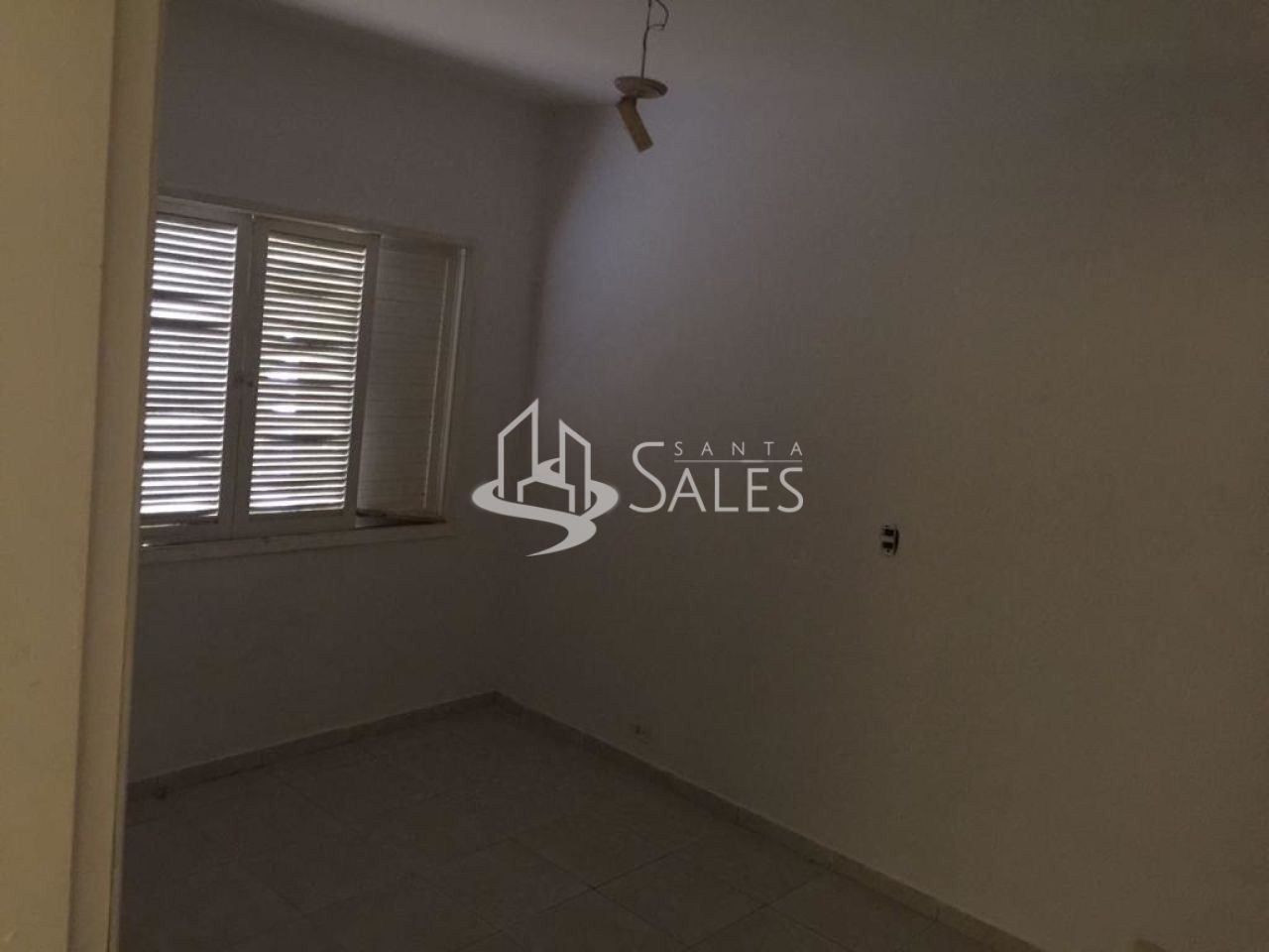 Sala-Conjunto, 180 m² - Foto 5