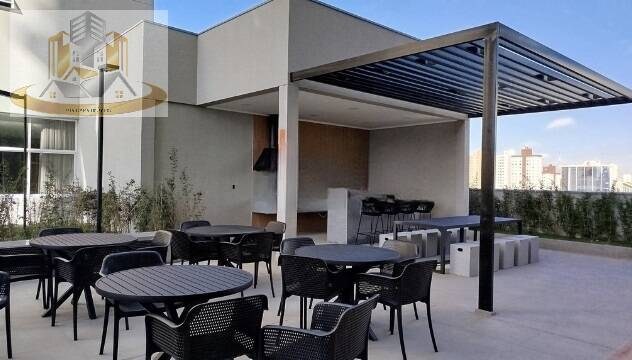 Apartamento, 2 quartos, 53 m² - Foto 18