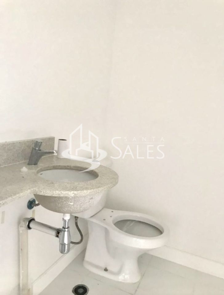 Apartamento, 1 quarto, 28 m² - Foto 6