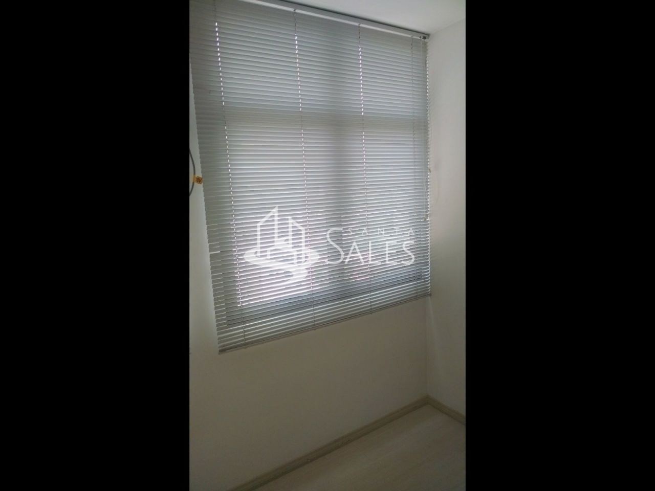 Sala-Conjunto, 40 m² - Foto 4