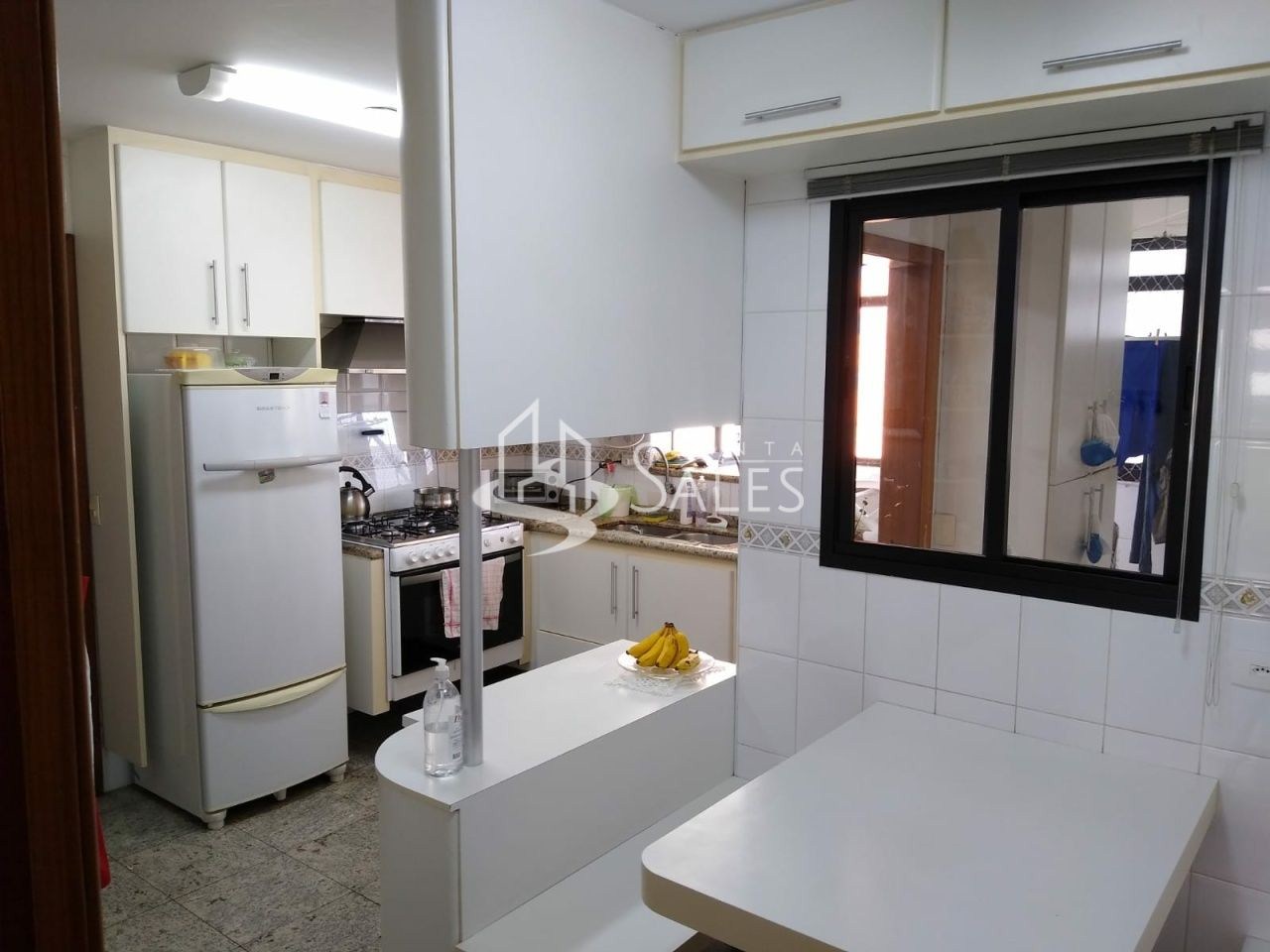 Cobertura, 4 quartos, 370 m² - Foto 14