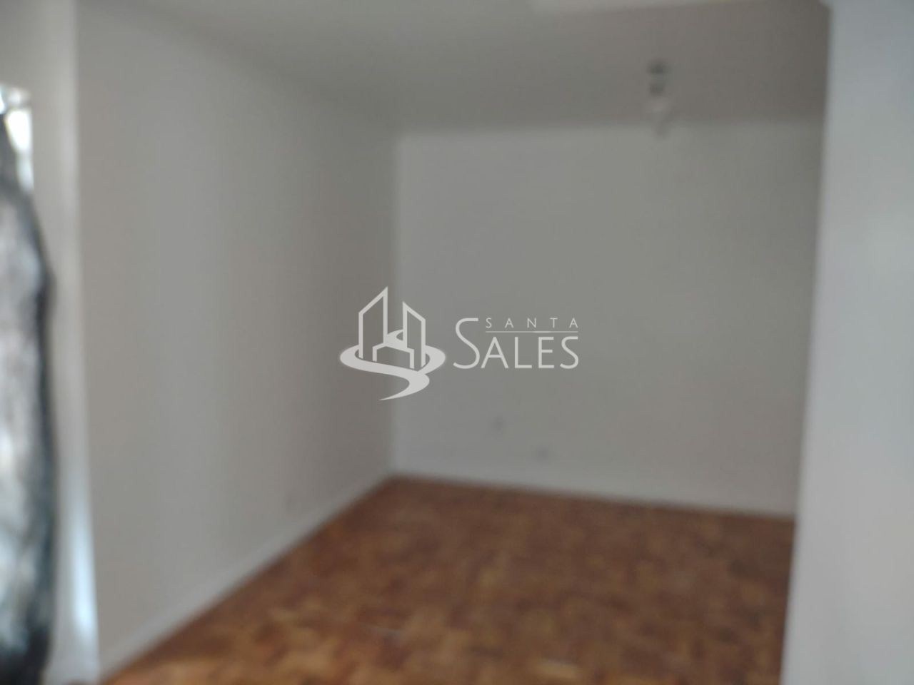 Sobrado, 3 quartos, 230 m² - Foto 5