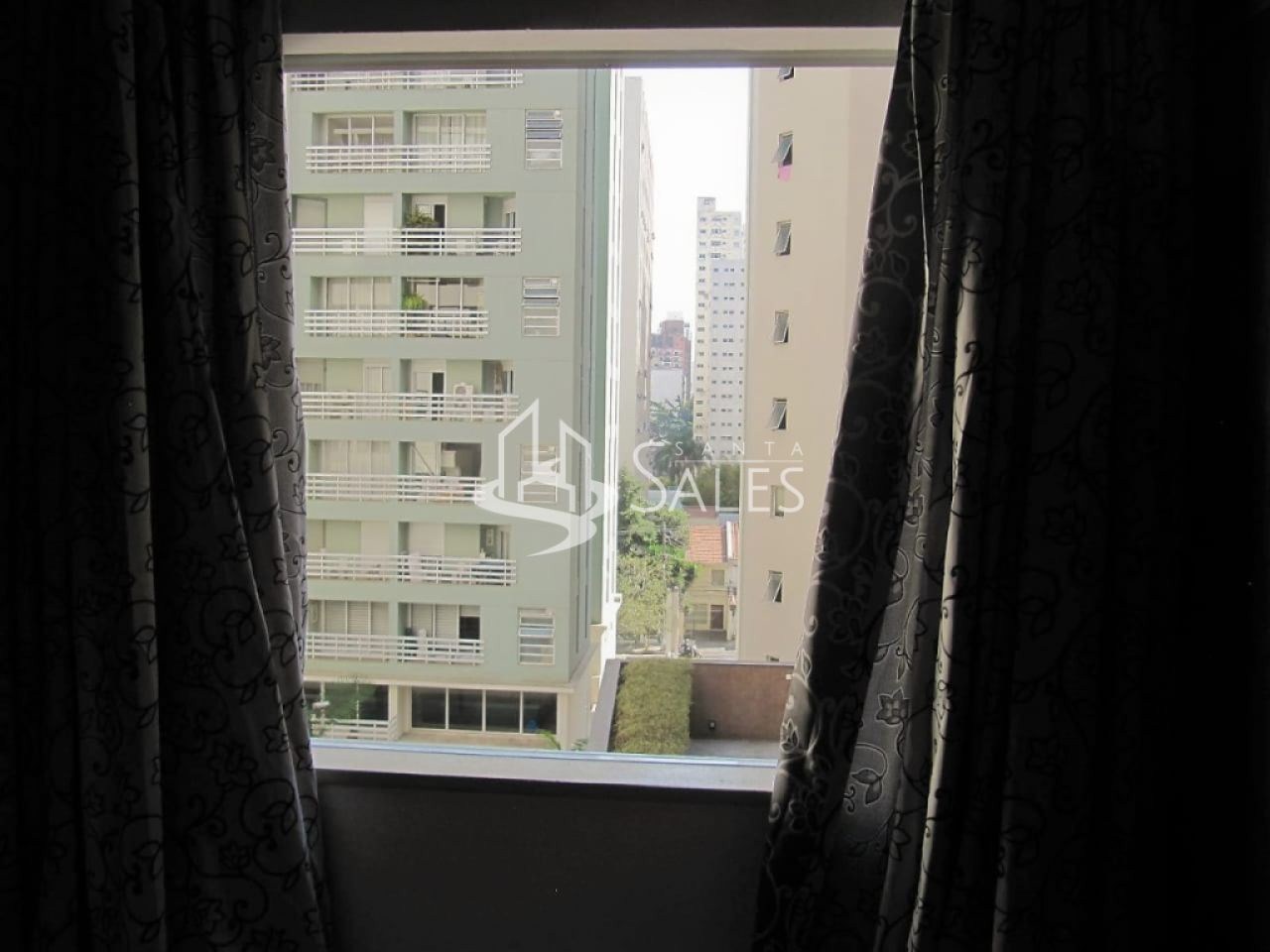 Apartamento, 3 quartos, 90 m² - Foto 8
