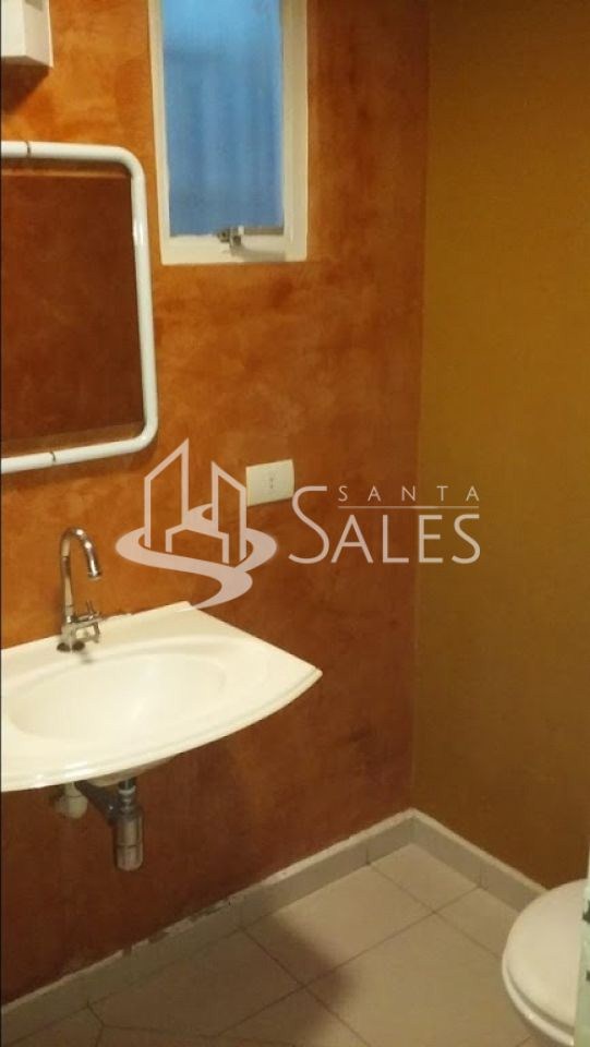 Sobrado, 1 quarto, 500 m² - Foto 24