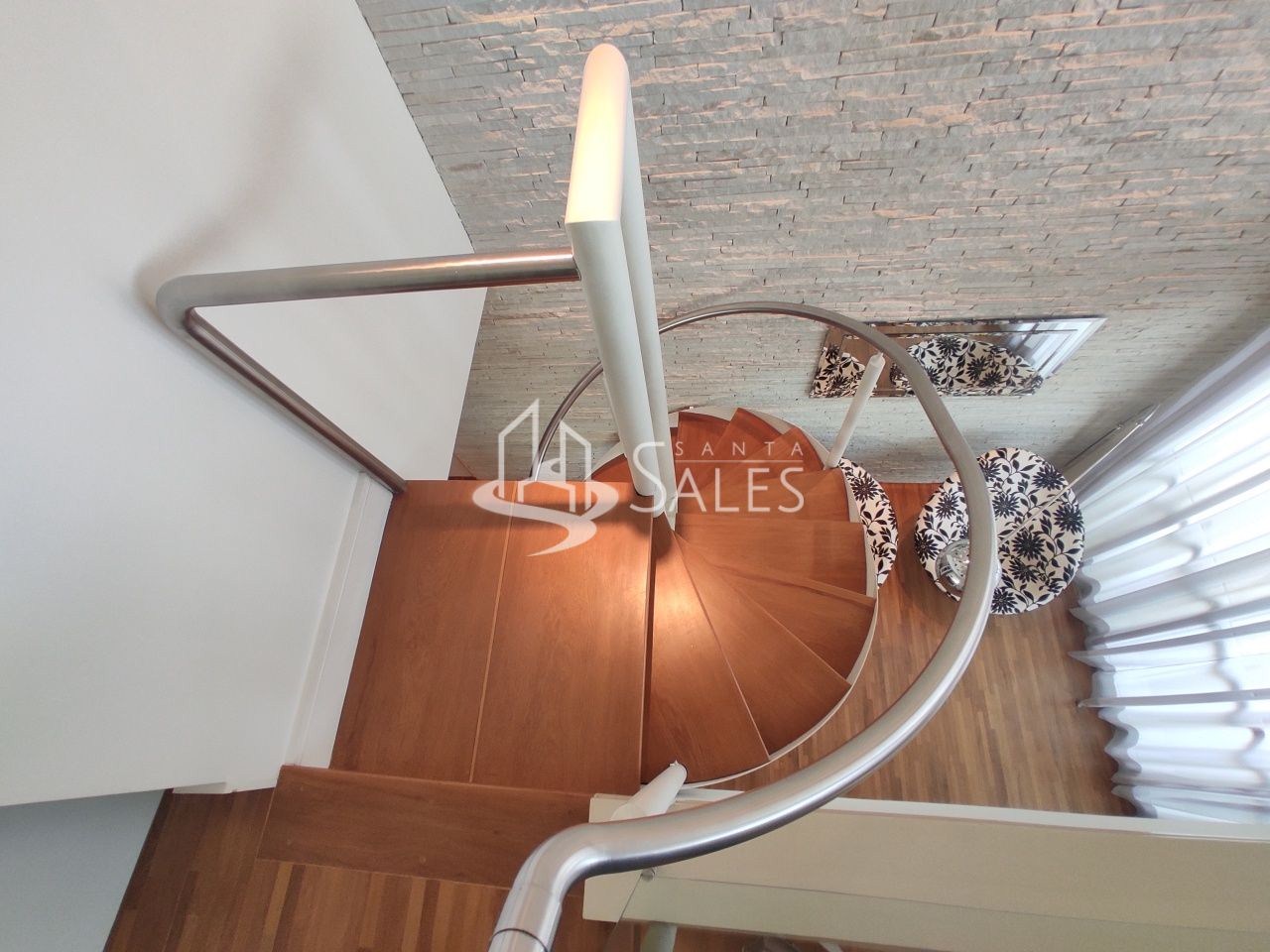 Apartamento, 1 quarto, 104 m² - Foto 15
