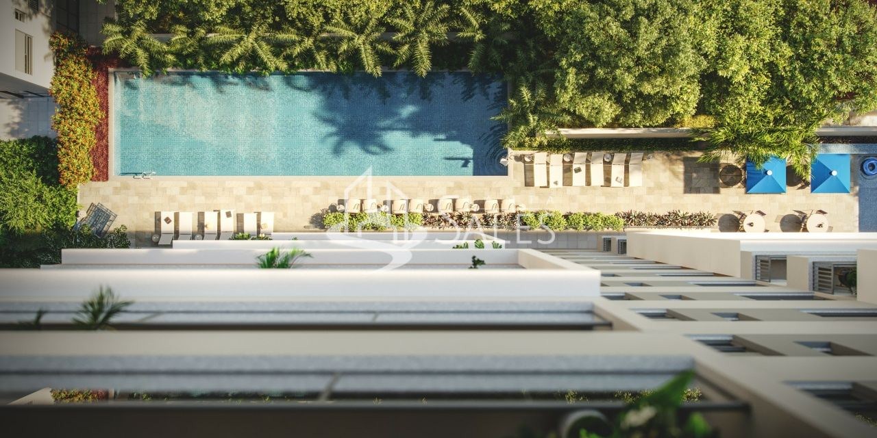 Apartamento, 3 quartos, 123 m² - Foto 17