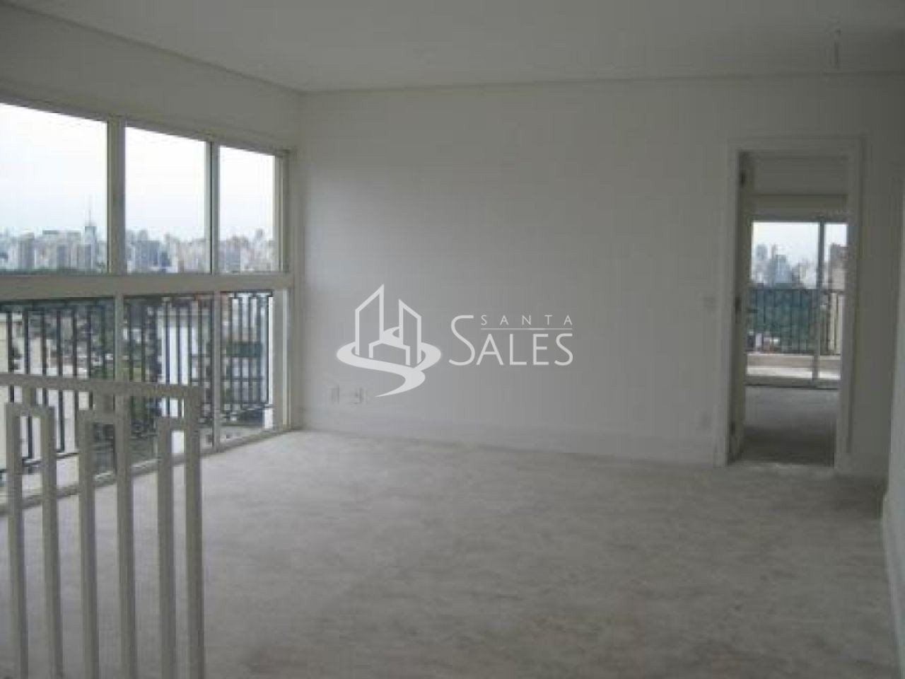 Cobertura, 4 quartos, 600 m² - Foto 18