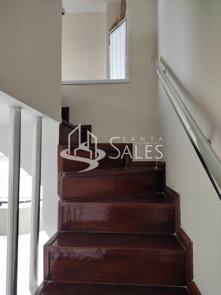 Cobertura, 4 quartos, 270 m² - Foto 20