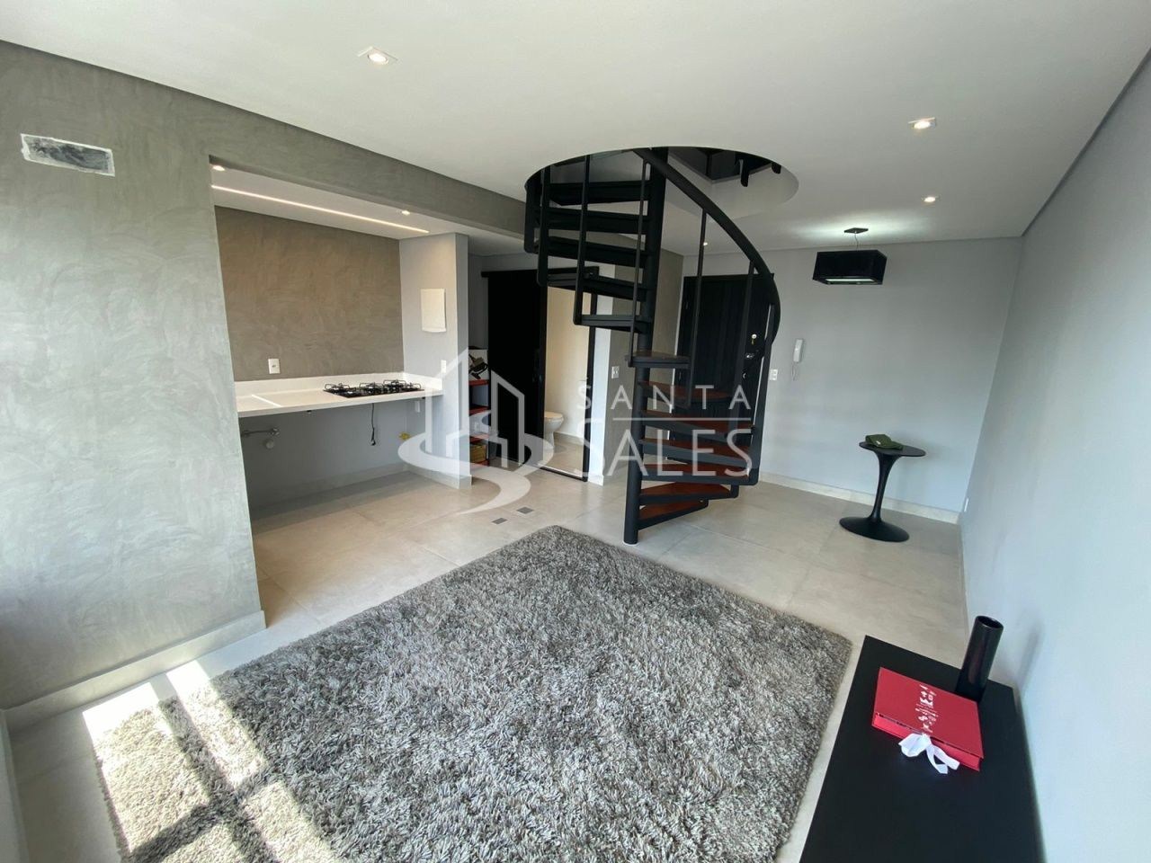 Apartamento, 2 quartos, 92 m² - Foto 20