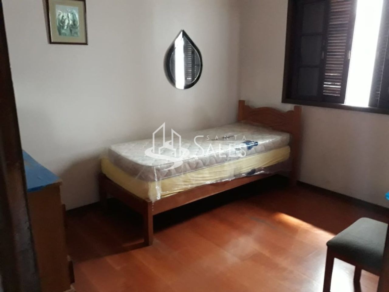 Prédio Inteiro à venda, 672m² - Foto 23