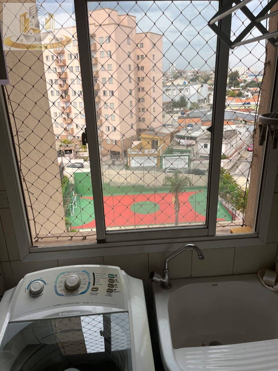 Apartamento, 2 quartos, 65 m² - Foto 14