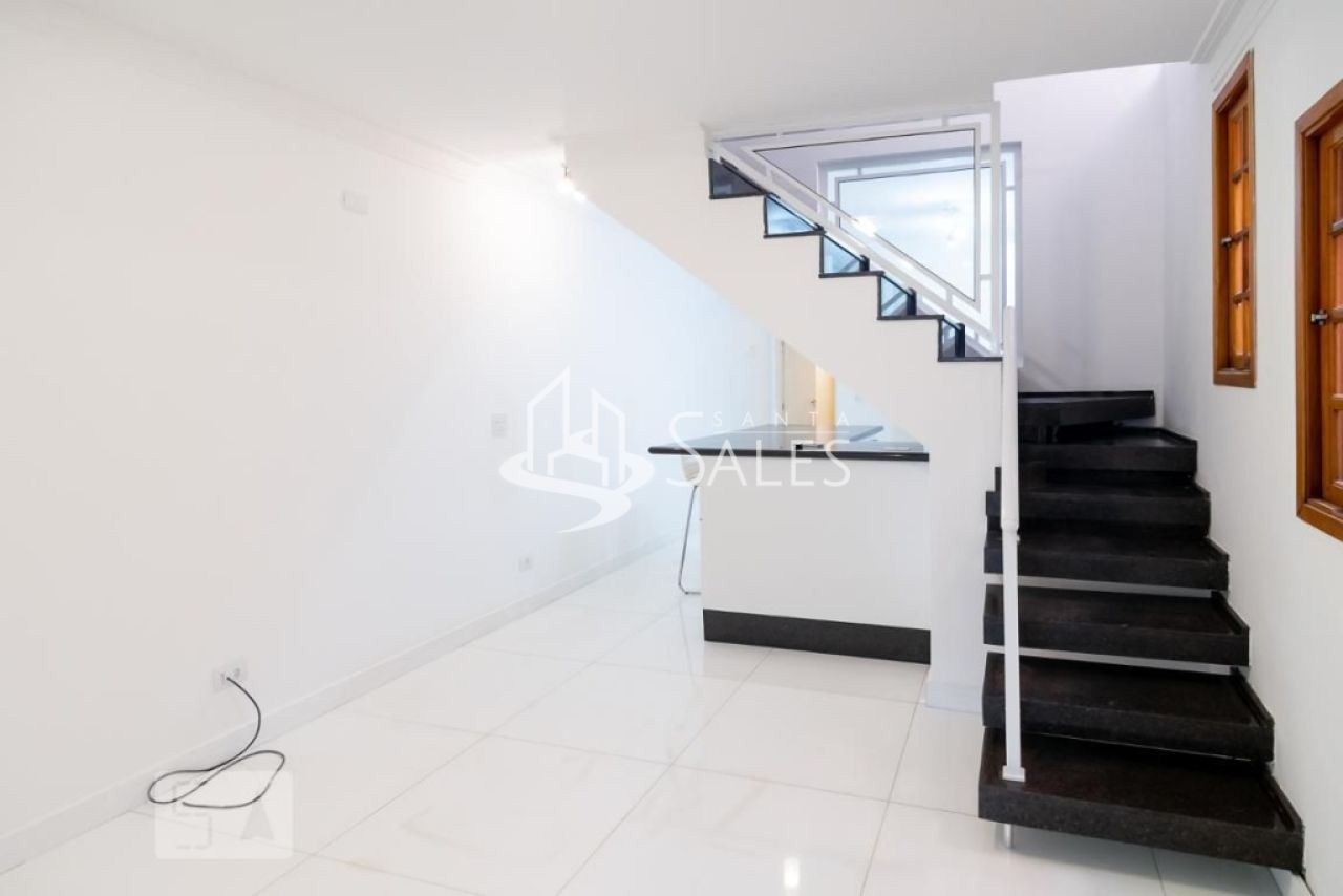 Sobrado, 2 quartos, 250 m² - Foto 3