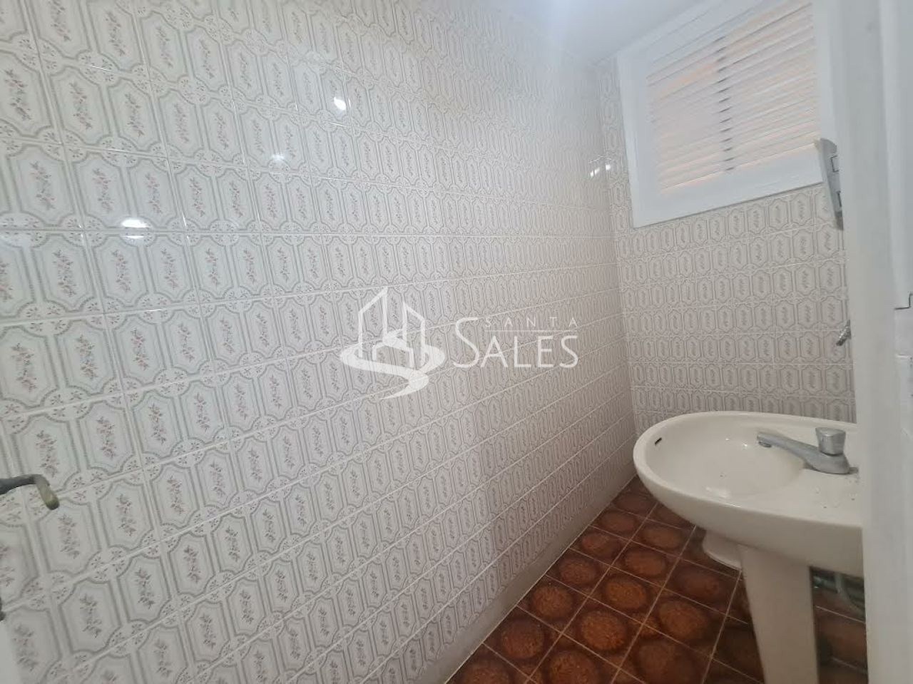 Apartamento, 3 quartos, 184 m² - Foto 10