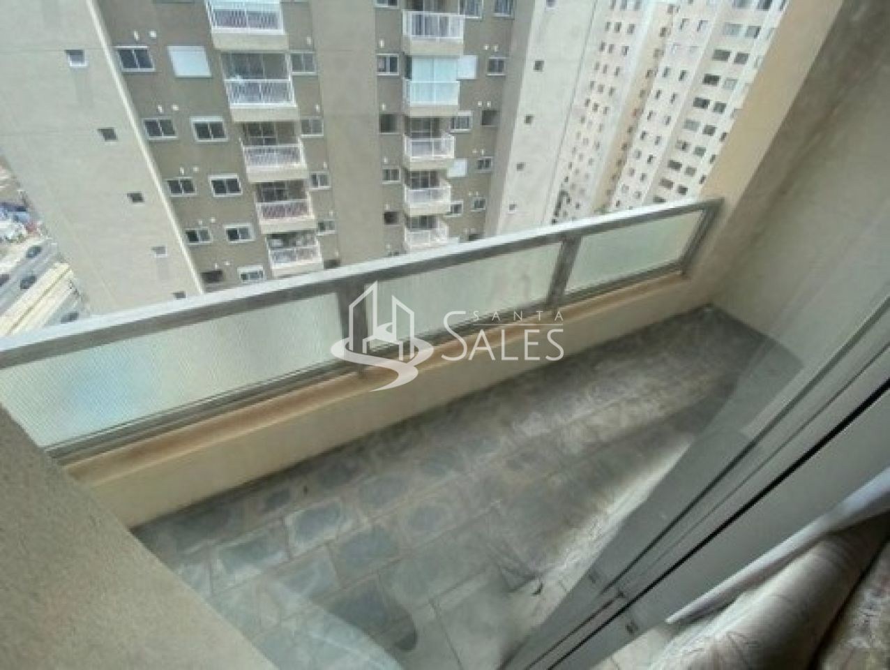 Apartamento, 4 quartos, 309 m² - Foto 5
