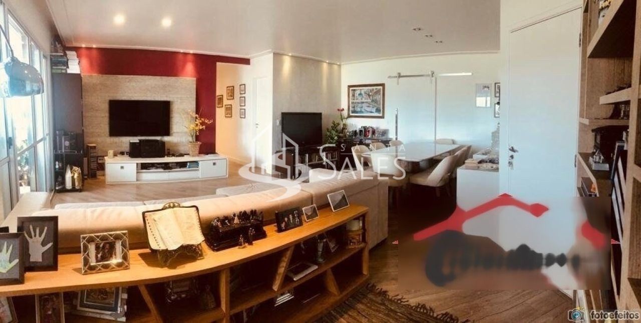 Casa de Condomínio, 3 quartos - Foto 65