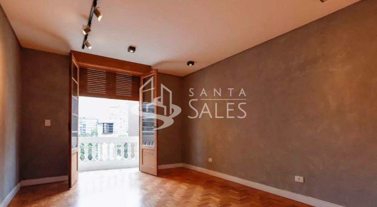 Apartamento, 2 quartos, 154 m² - Foto 14