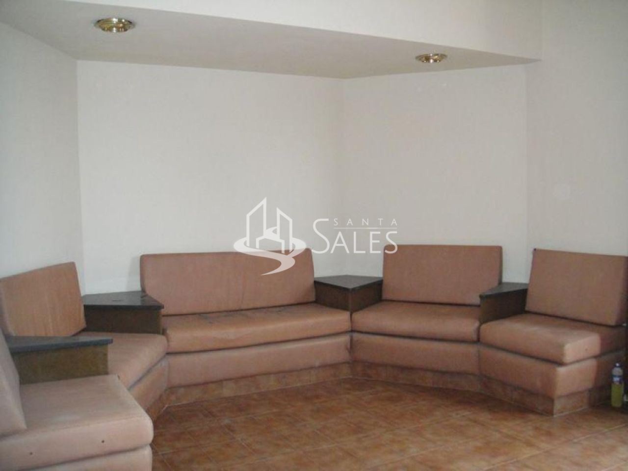 Casa, 3 quartos, 300 m² - Foto 5