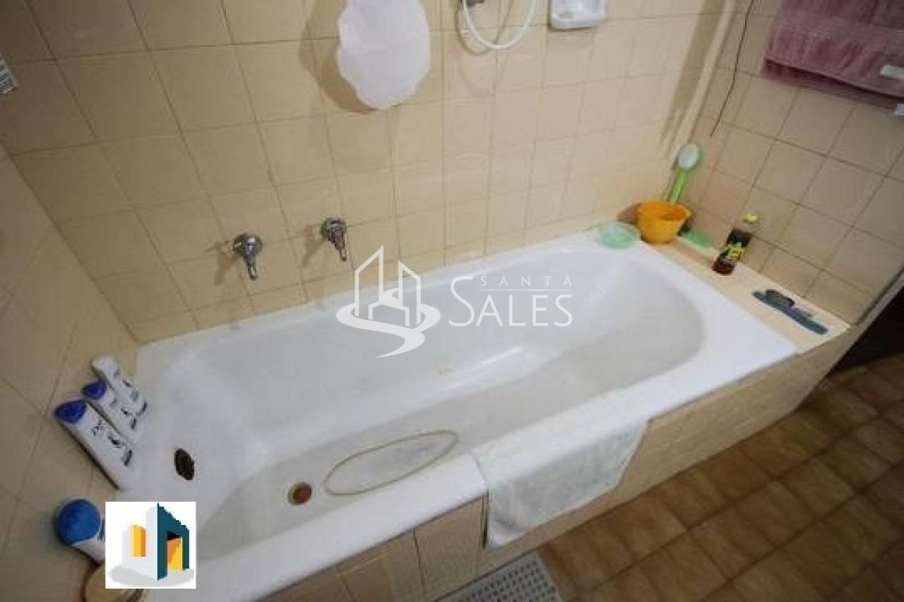 Sobrado, 3 quartos, 476 m² - Foto 32