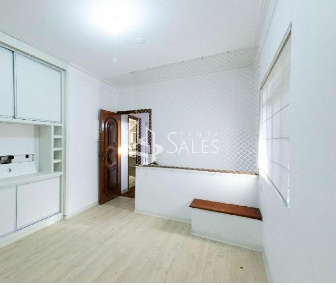 Casa, 3 quartos, 380 m² - Foto 17