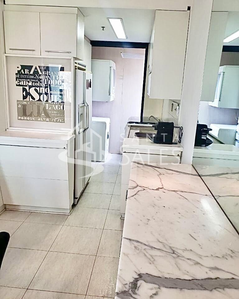 Apartamento, 2 quartos, 68 m² - Foto 11