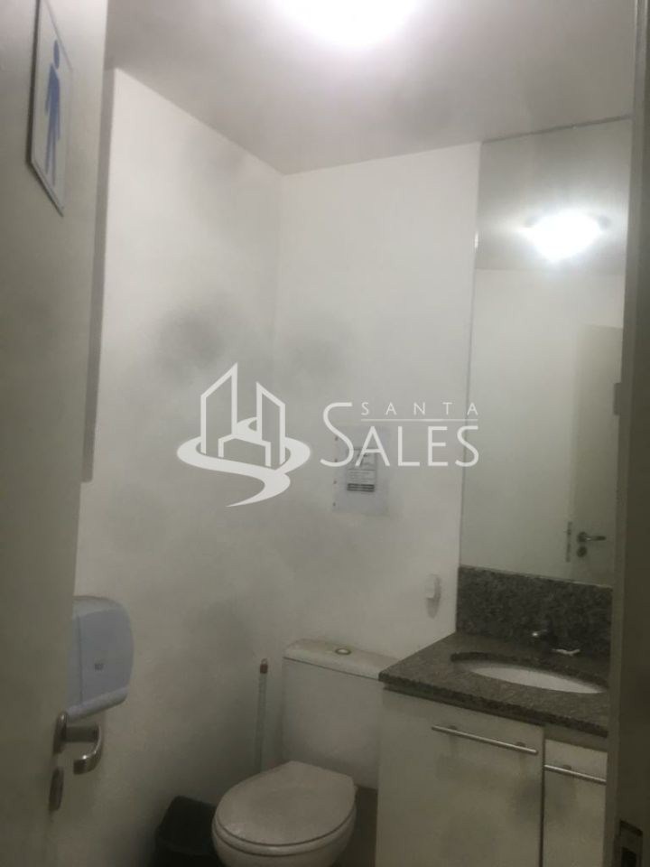 Imóvel Comercial, 268 m² - Foto 8