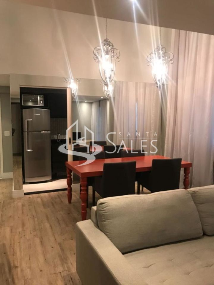Apartamento, 2 quartos, 100 m² - Foto 7