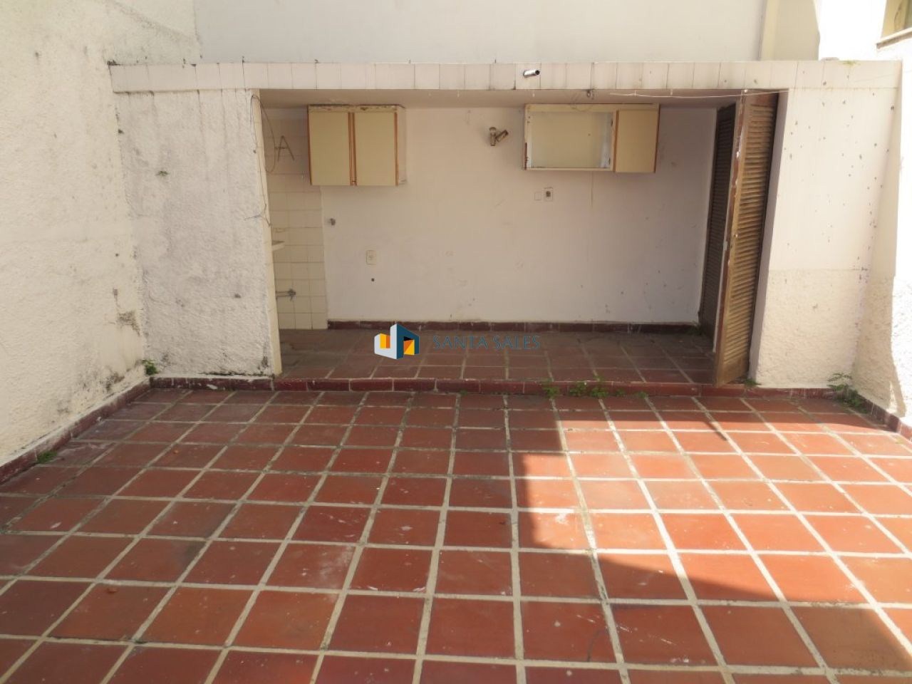 Sobrado, 6 quartos, 280 m² - Foto 17
