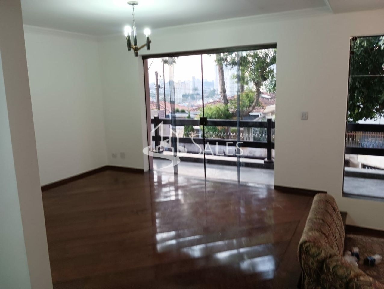 Sobrado, 3 quartos, 340 m² - Foto 9
