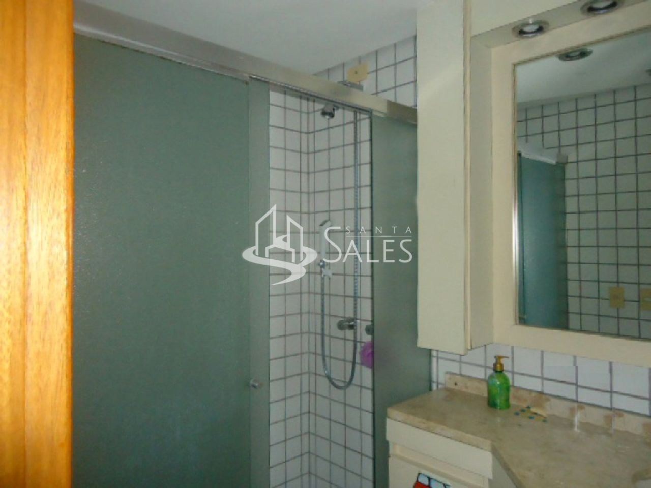 Apartamento, 4 quartos, 208 m² - Foto 14