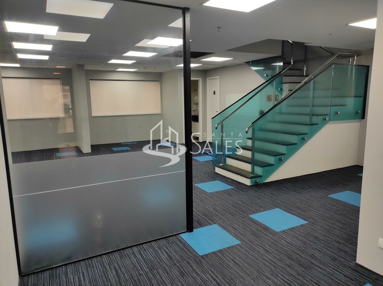 Imóvel Comercial, 430 m² - Foto 12