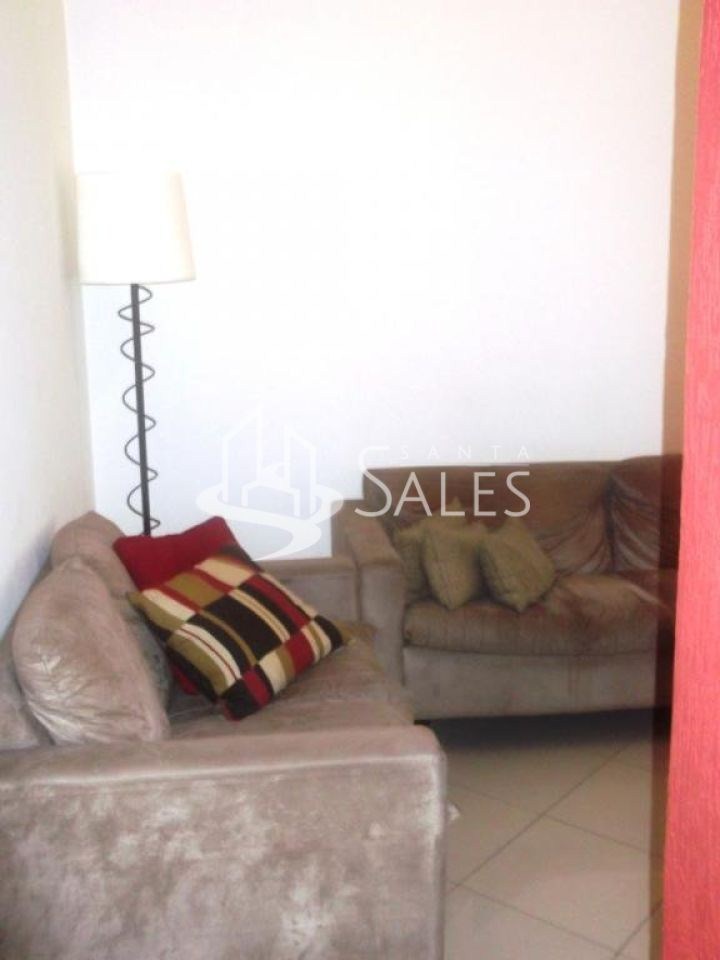 Apartamento, 2 quartos, 62 m² - Foto 52