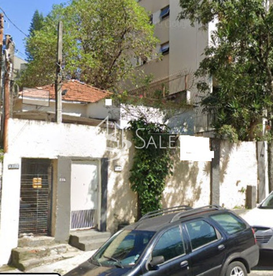 Loteamento e Condomínio - Foto 1