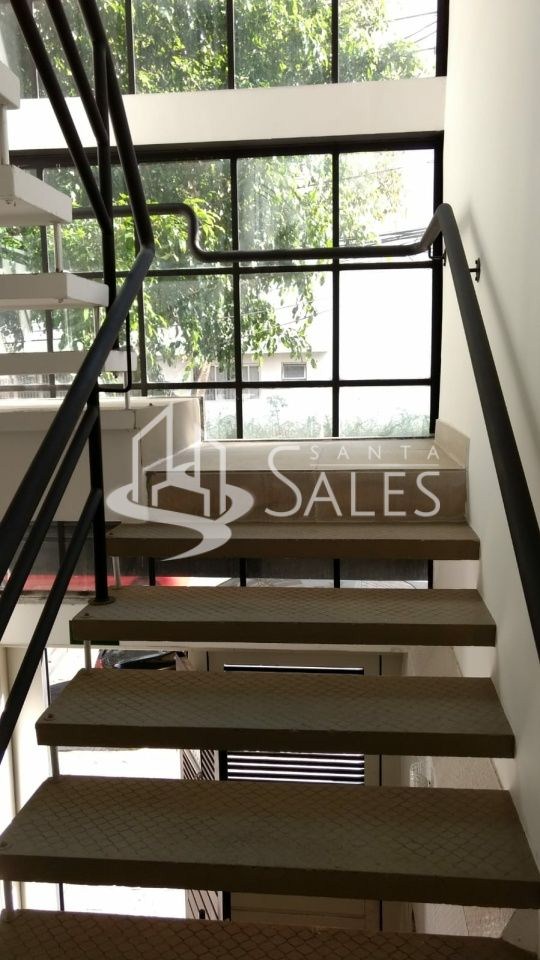 Sala-Conjunto, 300 m² - Foto 167