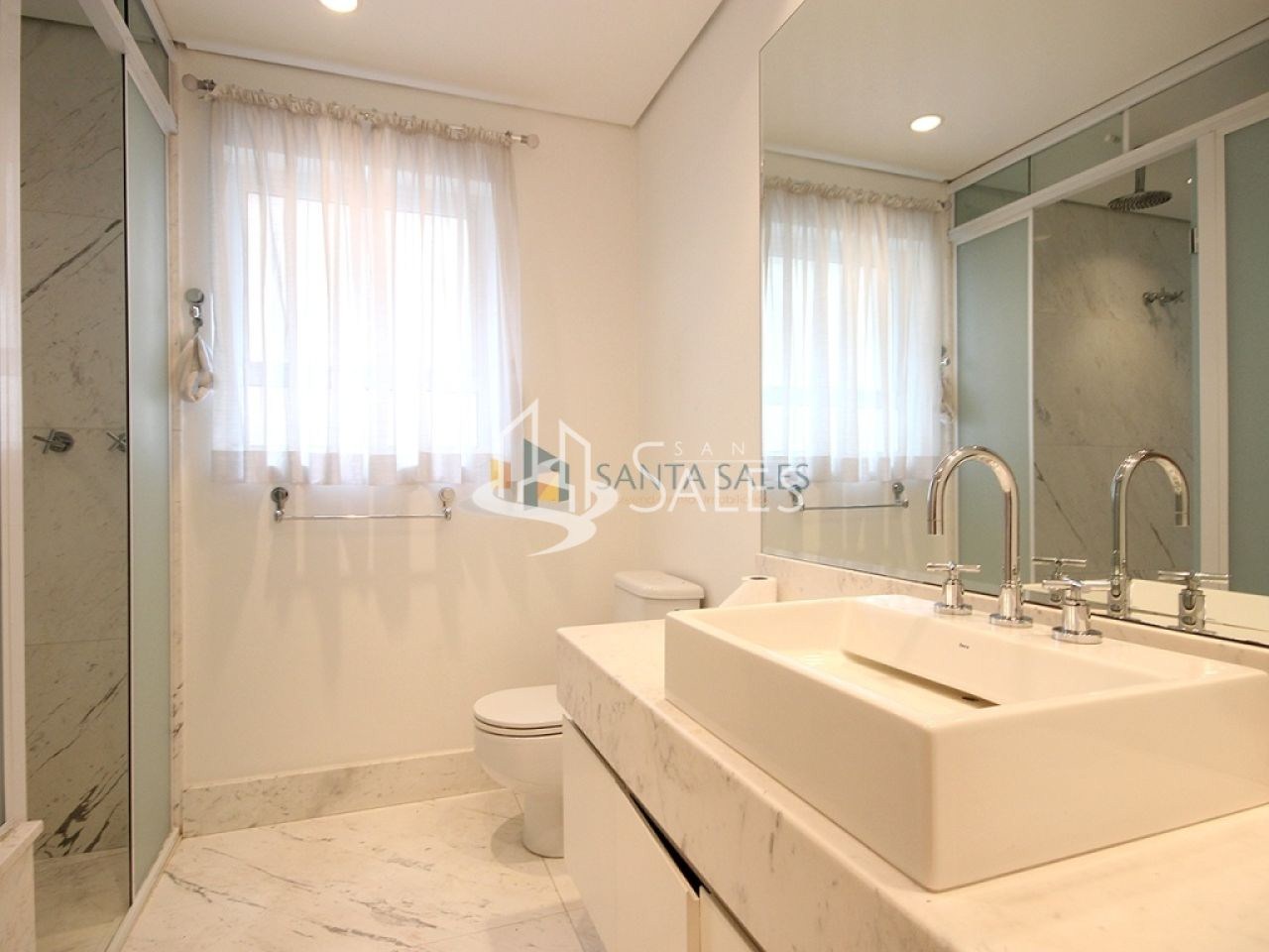 Apartamento, 3 quartos, 347 m² - Foto 24