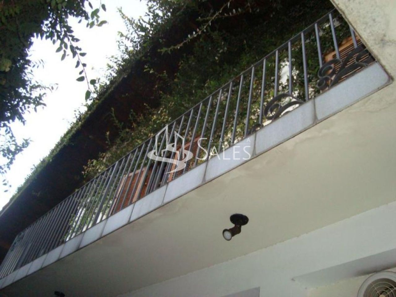 Sobrado, 4 quartos, 330 m² - Foto 18
