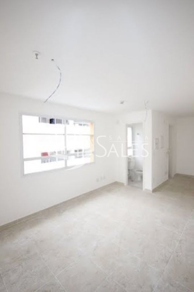 Sala-Conjunto, 34 m² - Foto 13