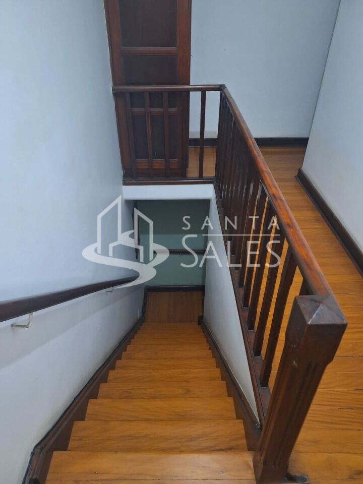 Sobrado, 3 quartos, 150 m² - Foto 13