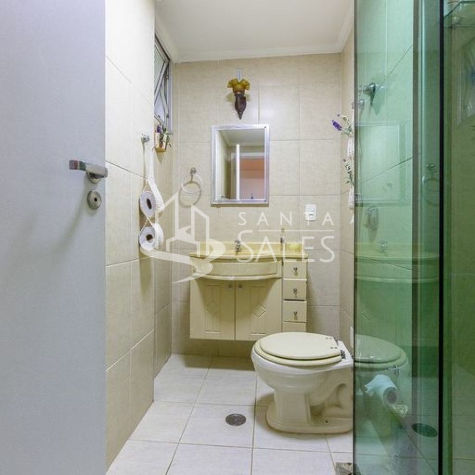 Apartamento, 3 quartos, 105 m² - Foto 24