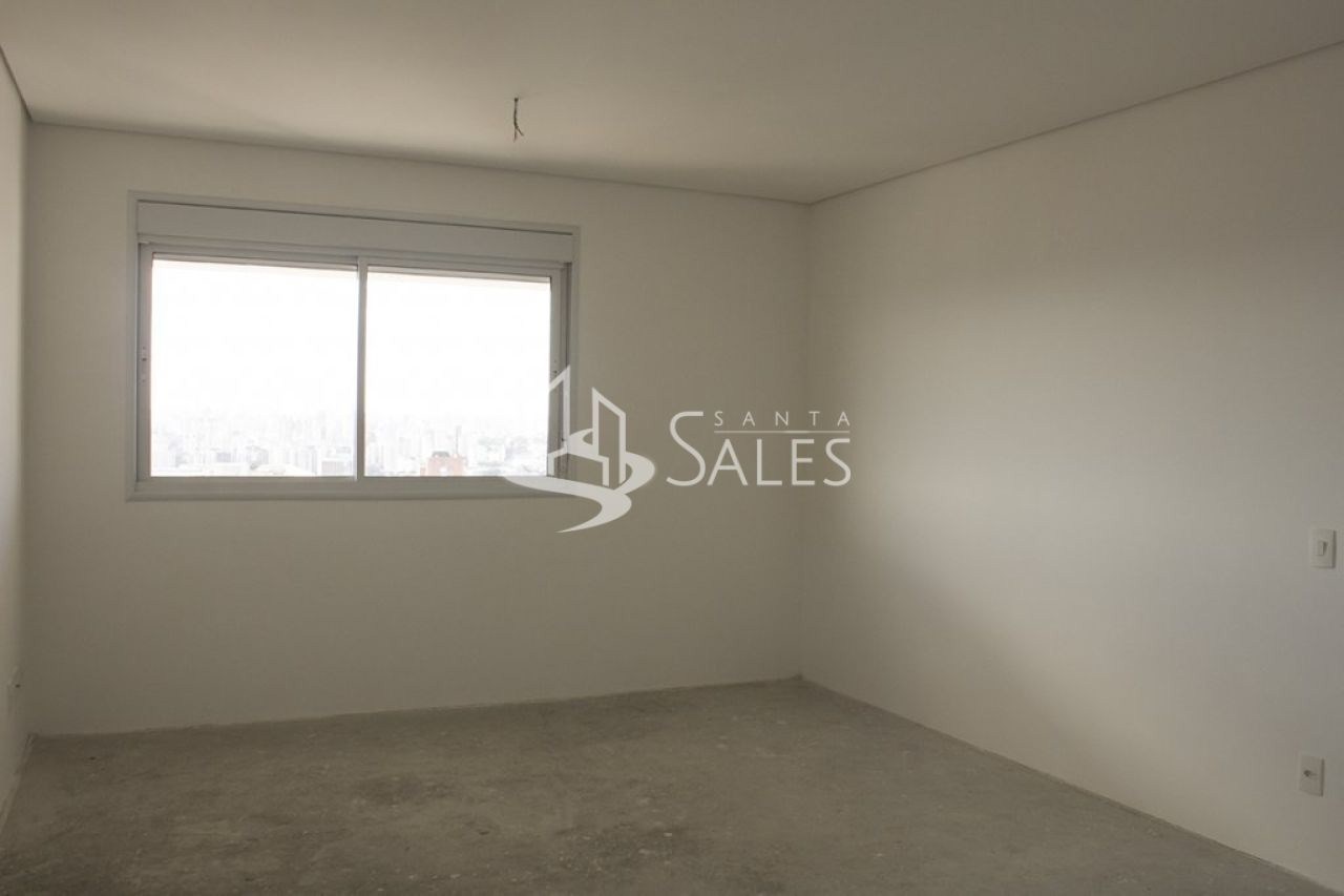 Cobertura, 4 quartos, 820 m² - Foto 156