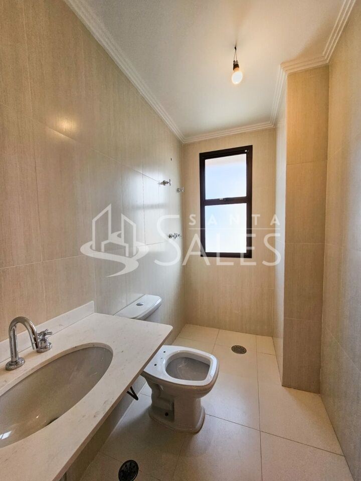 Cobertura à venda com 4 quartos, 433m² - Foto 11