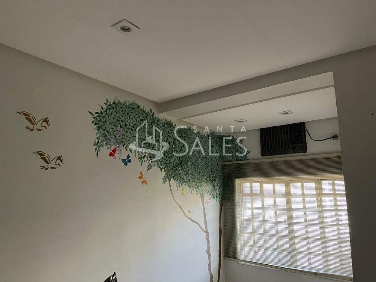 Sobrado, 3 quartos, 170 m² - Foto 2