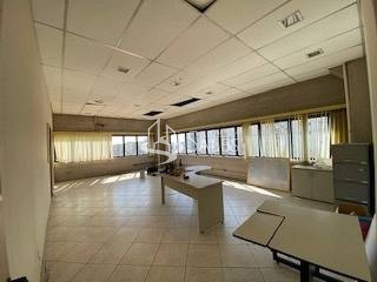 Depósito-Galpão, 5142 m² - Foto 9