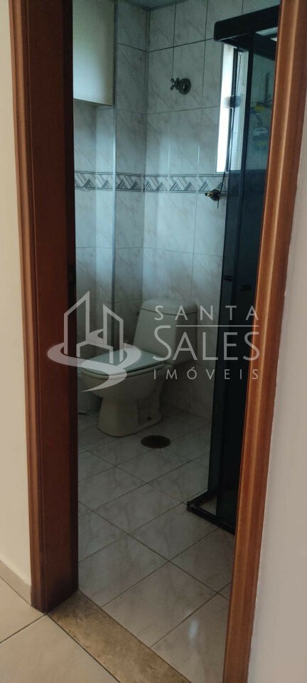 Apartamento, 3 quartos, 75 m² - Foto 18