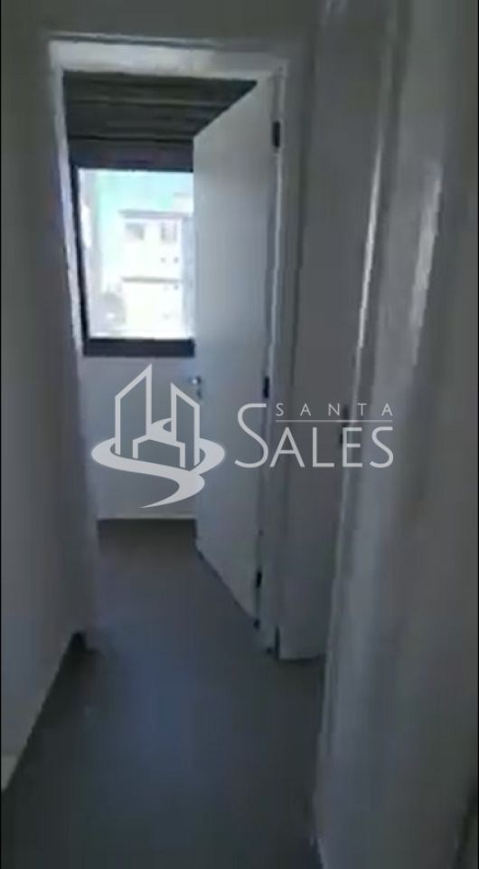 Cobertura, 3 quartos, 398 m² - Foto 42