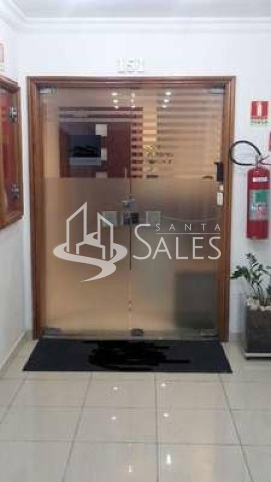Sala-Conjunto, 125 m² - Foto 21